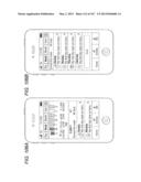 Wearable Device Assembly Having Athletic Functionality diagram and image