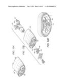 Wearable Device Assembly Having Athletic Functionality diagram and image