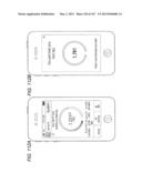 Wearable Device Assembly Having Athletic Functionality diagram and image