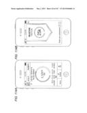 Wearable Device Assembly Having Athletic Functionality diagram and image