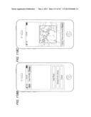 Wearable Device Assembly Having Athletic Functionality diagram and image