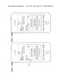 Wearable Device Assembly Having Athletic Functionality diagram and image