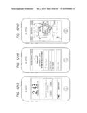 Wearable Device Assembly Having Athletic Functionality diagram and image