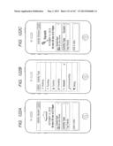 Wearable Device Assembly Having Athletic Functionality diagram and image