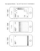 Wearable Device Assembly Having Athletic Functionality diagram and image