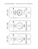 Wearable Device Assembly Having Athletic Functionality diagram and image