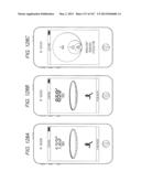 Wearable Device Assembly Having Athletic Functionality diagram and image