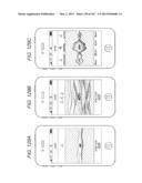 Wearable Device Assembly Having Athletic Functionality diagram and image