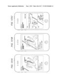 Wearable Device Assembly Having Athletic Functionality diagram and image