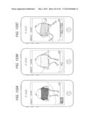 Wearable Device Assembly Having Athletic Functionality diagram and image