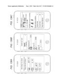 Wearable Device Assembly Having Athletic Functionality diagram and image