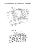 Wearable Device Assembly Having Athletic Functionality diagram and image