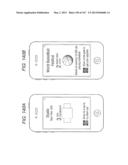 Wearable Device Assembly Having Athletic Functionality diagram and image