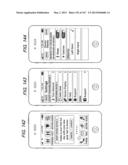 Wearable Device Assembly Having Athletic Functionality diagram and image