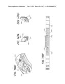 Wearable Device Assembly Having Athletic Functionality diagram and image