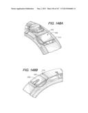 Wearable Device Assembly Having Athletic Functionality diagram and image