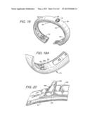 Wearable Device Assembly Having Athletic Functionality diagram and image