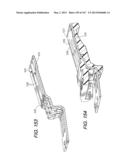 Wearable Device Assembly Having Athletic Functionality diagram and image