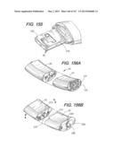 Wearable Device Assembly Having Athletic Functionality diagram and image