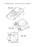 Wearable Device Assembly Having Athletic Functionality diagram and image