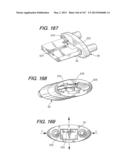 Wearable Device Assembly Having Athletic Functionality diagram and image