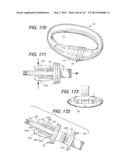 Wearable Device Assembly Having Athletic Functionality diagram and image