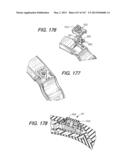 Wearable Device Assembly Having Athletic Functionality diagram and image