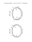 Wearable Device Assembly Having Athletic Functionality diagram and image