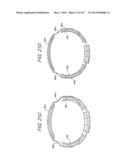 Wearable Device Assembly Having Athletic Functionality diagram and image