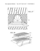 Wearable Device Assembly Having Athletic Functionality diagram and image