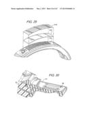 Wearable Device Assembly Having Athletic Functionality diagram and image