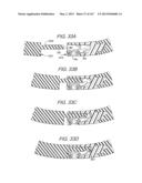 Wearable Device Assembly Having Athletic Functionality diagram and image