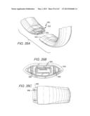 Wearable Device Assembly Having Athletic Functionality diagram and image