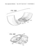 Wearable Device Assembly Having Athletic Functionality diagram and image