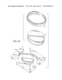 Wearable Device Assembly Having Athletic Functionality diagram and image