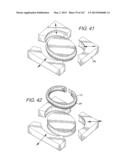 Wearable Device Assembly Having Athletic Functionality diagram and image