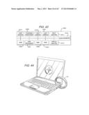 Wearable Device Assembly Having Athletic Functionality diagram and image