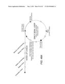 Wearable Device Assembly Having Athletic Functionality diagram and image