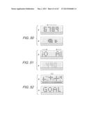 Wearable Device Assembly Having Athletic Functionality diagram and image