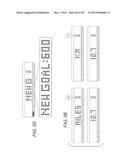 Wearable Device Assembly Having Athletic Functionality diagram and image