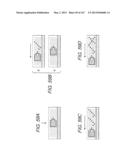 Wearable Device Assembly Having Athletic Functionality diagram and image