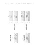 Wearable Device Assembly Having Athletic Functionality diagram and image