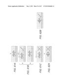 Wearable Device Assembly Having Athletic Functionality diagram and image