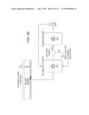 Wearable Device Assembly Having Athletic Functionality diagram and image