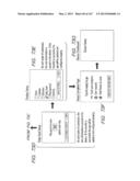 Wearable Device Assembly Having Athletic Functionality diagram and image