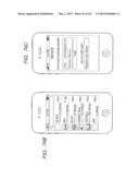 Wearable Device Assembly Having Athletic Functionality diagram and image