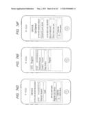 Wearable Device Assembly Having Athletic Functionality diagram and image