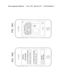 Wearable Device Assembly Having Athletic Functionality diagram and image