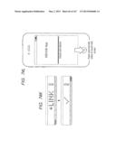 Wearable Device Assembly Having Athletic Functionality diagram and image