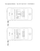 Wearable Device Assembly Having Athletic Functionality diagram and image